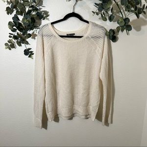 Vince Cashmere Sweater